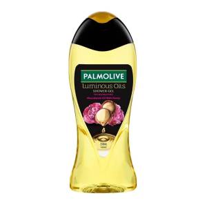Palmolive Shower Gel Luminous Oils Invigorat 250ML