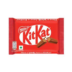 Nestle Kitkat 4F 38.5Gm
