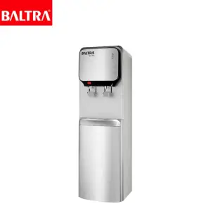Baltra 550W Elite Standing Top load Water Dispenser BWD 130
