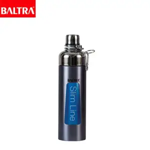 Baltra 600Ml Sports Bottle Rider BSL 227