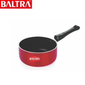 Baltra 16Cm Non Stick Ware Sauce Pan BTN 215