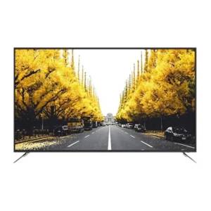 Akaritek 32 Inch Smart Bezelless LED TV AK-32SGS