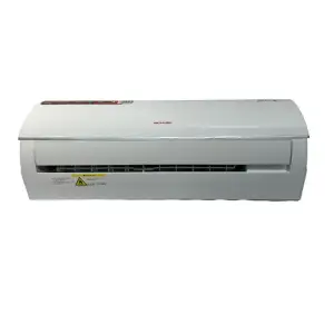 Akaritek 1.5 Ton Inverter Smart Air Conditioner AC  AK-AC18IT