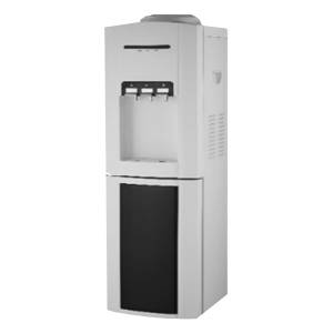 CG Hot, Cold & Normal Water Dispenser CGWD58LA