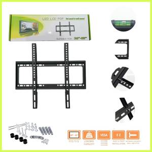 Universal  Tv Wall Mount Bracket 40 t0 80