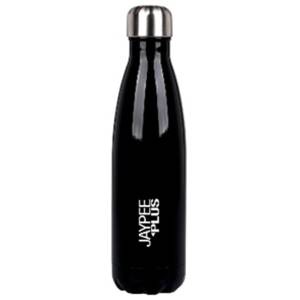 CG 500Ml Vacuum Flask Bottle CGVF ALPHA 500SS