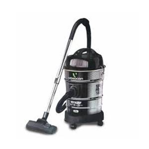Videocon 2200W Drum Vacuum Cleaner VD1822F