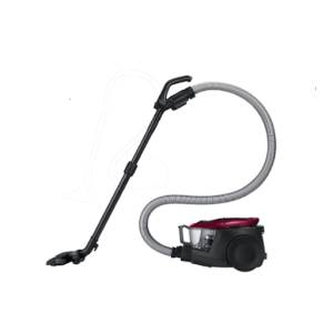 Samsung 1800W Bagless Vacuum Cleaner VC18M31A0HP/ME