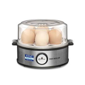 KentRo 360 Watt Egg Boiler KENT EGGS BOILER