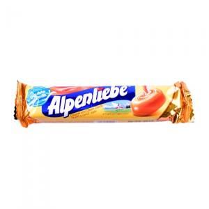 Alpenliebe Caramel Toffee 32Gm