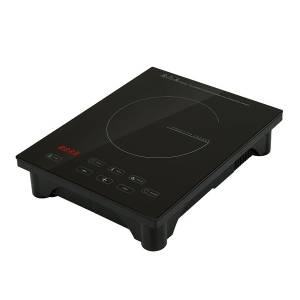 Famous 2000W Induction Chulo E-Cook+