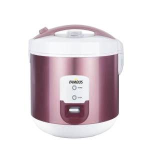 Famous Dezire RiceCooker
