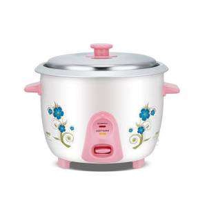 Famous Classic RiceCooker