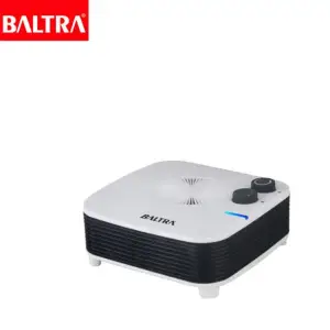 Baltra Dune 2000W Electric fan heater BTH 146
