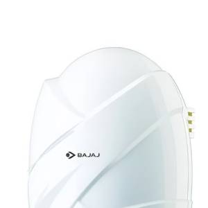 Bajaj 3000W Flora 3Ltr Electric Geyser 150704