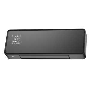 CG 2000W Wall Mount Heater CGWMH20RA