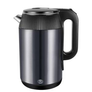 CG Meridia 2.3Ltr. Electric Kettle CGMREK23B8