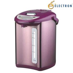 Electron ELAP-740G Electric Airpot 4.0Ltrs