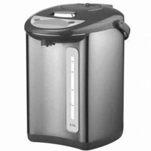 Della 5.5Ltrs. Electric Airpot- Della5.5ltr