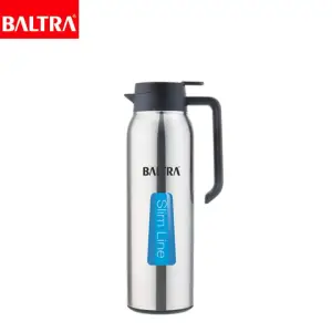 Baltra Embree 1800Ml Vacuum Flask BSL 288