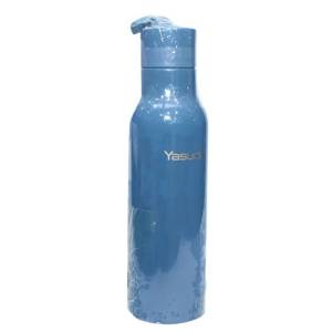 Yasuda 500Ml Vacuum Bottle Flask YS-SB500