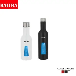 Baltra Slimline Sports Bottle Oslo