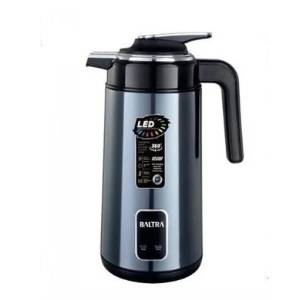 Baltra Radium 1500W Electric Kettle 1600Ml  BC 167