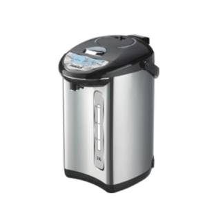 Famous Aqua Electric Airpot