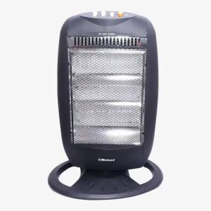 Belaco Halogen Heater BEL-HHC20B