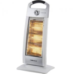 Belaco Slim Halogen Heater ( BHH26 )