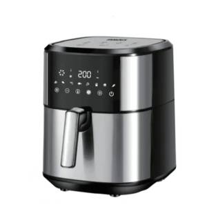 Famous 8.5Ltrs. Digital Air Fryer Turbo FAF 813
