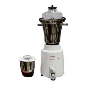 Famous 1200W Mixer Grinder Hotel King