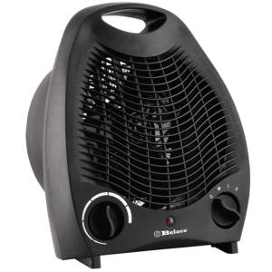 Belaco Fan Heater (BFH-21)