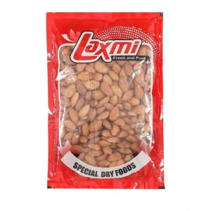 Laxmi Almond 200Gm