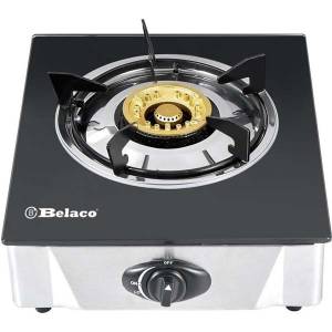 Belaco 1 Burner Gas Stove BH-31