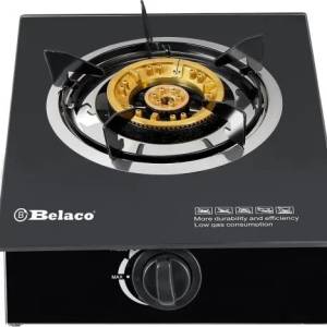 Belaco 1 Burner Gas Stove BH-32
