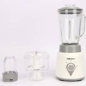 Belaco Multifunction Blender BB 536