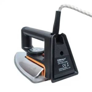 Belaco Dry Iron BI-70