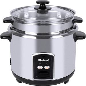 Belaco Rice Cooker 2.2L RC-S211BEL