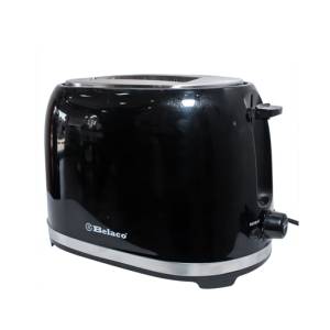 Belaco Toaster Pop-84