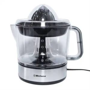 Belaco Citrus Juicer BCJ-189