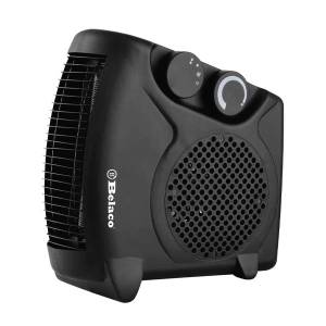 Belaco Fan Heater BFH-22