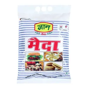 Gyan Maida 5Kg