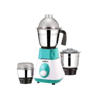 Famous Desire 3 Jar Mixture Grinder