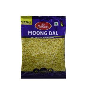 Haldirams Moong Dal