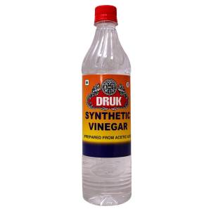 Druk Vinegar 300Ml