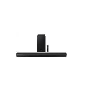 Samsung B-series Soundbar 400W 5.1inch B750D