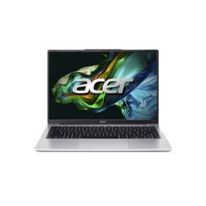 Acer Aspire lite 14  13th Gen Intel Core i3 N355 Processor