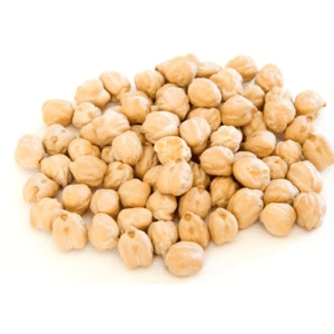 Gedagudi Cabuli Chana 1Kg