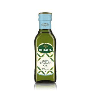 Olitalia Pomace Olive oil 250Ml